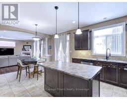 761 GLENWOOD ROAD N - 22