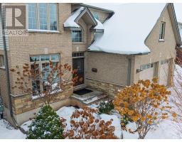 761 GLENWOOD ROAD N - 3