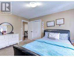 761 GLENWOOD ROAD N - 34