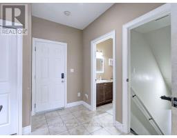 761 GLENWOOD ROAD N - 36