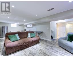 761 GLENWOOD ROAD N - 38