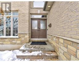 761 GLENWOOD ROAD N - 4