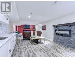 761 GLENWOOD ROAD N - 40