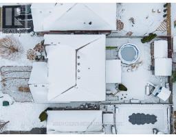 761 GLENWOOD ROAD N - 47