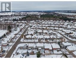 761 GLENWOOD ROAD N - 48