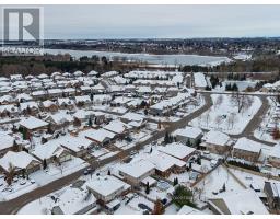 761 GLENWOOD ROAD N - 49