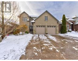 761 GLENWOOD ROAD N - 50