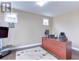 761 GLENWOOD ROAD N - 8