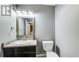 675 ELIZABETH STREET - 10