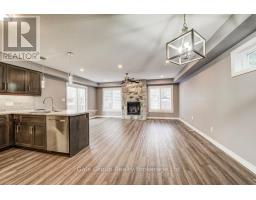 675 ELIZABETH STREET - 11