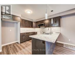 675 ELIZABETH STREET - 13