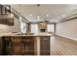 675 ELIZABETH STREET - 16