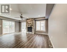 675 ELIZABETH STREET - 18