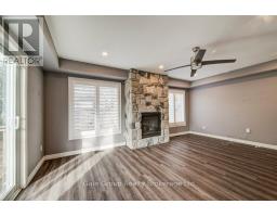 675 ELIZABETH STREET - 19