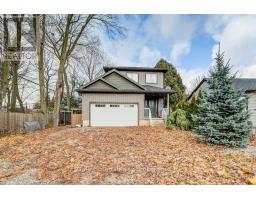 675 ELIZABETH STREET - 2