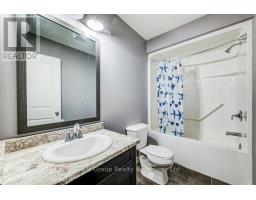 675 ELIZABETH STREET - 24