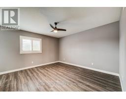 675 ELIZABETH STREET - 25