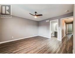 675 ELIZABETH STREET - 26