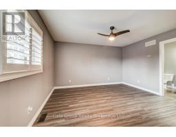 675 ELIZABETH STREET - 27