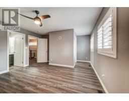 675 ELIZABETH STREET - 28