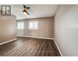 675 ELIZABETH STREET - 29