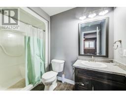 675 ELIZABETH STREET - 30