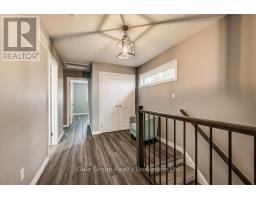 675 ELIZABETH STREET - 31