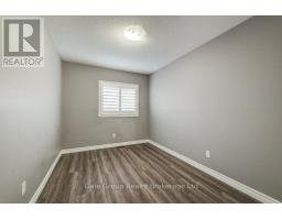 675 ELIZABETH STREET - 32