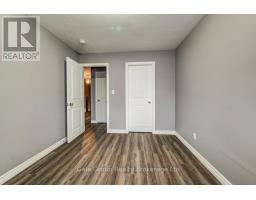 675 ELIZABETH STREET - 35