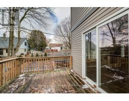 675 ELIZABETH STREET - 39