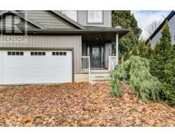 675 ELIZABETH STREET - 4