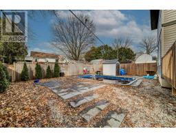 675 ELIZABETH STREET - 42