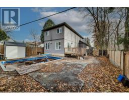 675 ELIZABETH STREET - 43