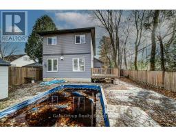 675 ELIZABETH STREET - 44