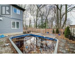 675 ELIZABETH STREET - 45