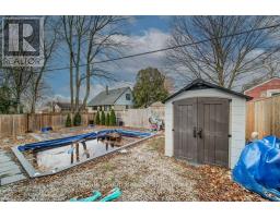 675 ELIZABETH STREET - 47