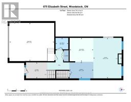 675 ELIZABETH STREET - 48