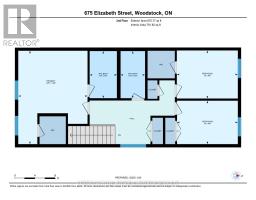 675 ELIZABETH STREET - 49