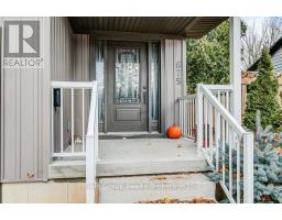 675 ELIZABETH STREET - 5
