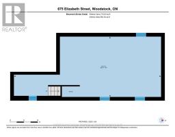 675 ELIZABETH STREET - 50