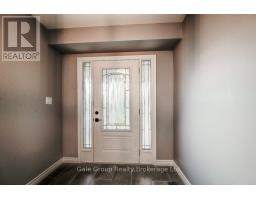 675 ELIZABETH STREET - 6