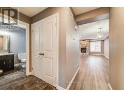 675 ELIZABETH STREET - 8