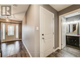 675 ELIZABETH STREET - 9