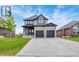 341 POLDON DRIVE - 1