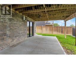 341 POLDON DRIVE - 11