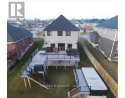 341 POLDON DRIVE - 12