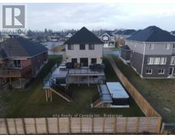 341 POLDON DRIVE - 13