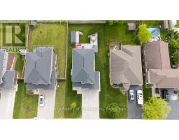 341 POLDON DRIVE - 15