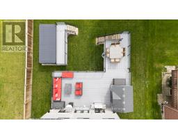 341 POLDON DRIVE - 16