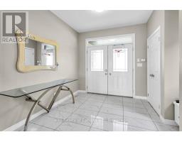 341 POLDON DRIVE - 17